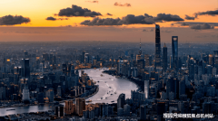 保利誉滨江 (售楼处) 官网网坐 -保利·誉