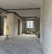 2026沉庆拆修必看！本土TOP拆企实测避坑首