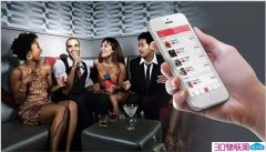 KTV的表面： 保举KTV最新的潮水弄法