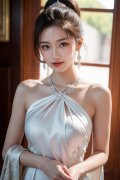 <strong>操人免费网坐 MBA智库</strong>